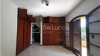 Foto 19 de Sobrado com 4 Quartos para venda ou aluguel, 444m² em Jardim Guanabara, Campinas