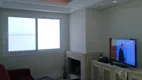 Foto 14 de Casa com 4 Quartos à venda, 350m² em Centro, Lages