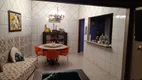 Foto 42 de Casa com 8 Quartos à venda, 550m² em Centro, Pirenópolis