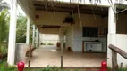 Foto 19 de Fazenda/Sítio com 2 Quartos à venda, 90m² em , Cedral