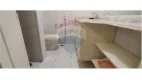 Foto 52 de Apartamento com 4 Quartos à venda, 315m² em Centro, Guarujá