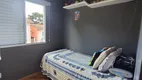 Foto 40 de Casa de Condomínio com 3 Quartos à venda, 90m² em Jardim Belizário, Cotia