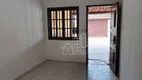 Foto 7 de Casa com 3 Quartos à venda, 80m² em Itaipuaçú, Maricá