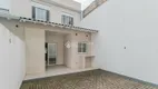 Foto 7 de Casa com 3 Quartos à venda, 158m² em Sarandi, Porto Alegre