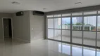 Foto 5 de Apartamento com 4 Quartos para alugar, 169m² em Duque de Caxias, Cuiabá