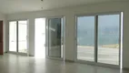 Foto 4 de Casa de Condomínio com 4 Quartos à venda, 400m² em Enseada, Guarujá