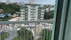 Foto 21 de Apartamento com 2 Quartos à venda, 55m² em Glória, Macaé