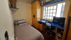 Foto 9 de Casa com 4 Quartos à venda, 200m² em Butantã, São Paulo