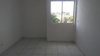 Foto 5 de Apartamento com 3 Quartos à venda, 84m² em Santa Lia, Teresina