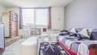 Foto 3 de Apartamento com 1 Quarto à venda, 42m² em Vila Tramontano, São Paulo