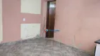 Foto 19 de Sobrado com 2 Quartos à venda, 105m² em Parque Sevilha, Sumaré