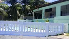 Foto 7 de Casa com 4 Quartos à venda, 150m² em Barra de Catuama, Goiana