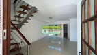 Foto 3 de Casa de Condomínio com 4 Quartos à venda, 140m² em Lagoa Sapiranga Coité, Fortaleza