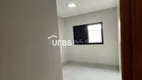 Foto 23 de Casa de Condomínio com 3 Quartos à venda, 150m² em Residencial Parqville Jacaranda, Aparecida de Goiânia