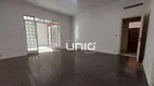 Foto 7 de Casa com 4 Quartos para alugar, 912m² em Centro, Piracicaba