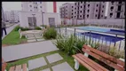 Foto 7 de Apartamento com 2 Quartos à venda, 42m² em Centro, São Leopoldo