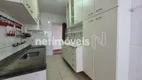 Foto 17 de Apartamento com 2 Quartos à venda, 70m² em Vila Nova Conceição, São Paulo