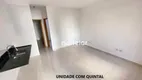 Foto 15 de Apartamento com 2 Quartos à venda, 45m² em Vila Cruz das Almas, São Paulo