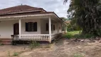 Foto 5 de Fazenda/Sítio com 6 Quartos à venda, 40000m² em Zona Rural, Piranguinho