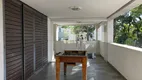 Foto 39 de Apartamento com 4 Quartos à venda, 150m² em Gutierrez, Belo Horizonte