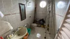 Foto 25 de Casa com 3 Quartos à venda, 200m² em Bandeirantes, Belo Horizonte