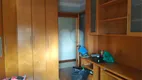 Foto 31 de Apartamento com 4 Quartos para venda ou aluguel, 231m² em Santana, São Paulo