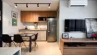Foto 15 de Apartamento com 1 Quarto à venda, 60m² em Setor Bueno, Goiânia