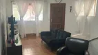 Foto 5 de Sobrado com 3 Quartos à venda, 118m² em Canto do Forte, Praia Grande