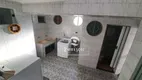Foto 30 de Sobrado com 3 Quartos à venda, 266m² em Vila Gilda, Santo André