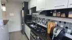 Foto 3 de Apartamento com 2 Quartos à venda, 48m² em Vila Rio de Janeiro, Guarulhos