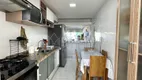 Foto 13 de Apartamento com 3 Quartos à venda, 115m² em Boa Viagem, Recife