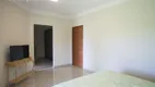 Foto 12 de Casa com 3 Quartos à venda, 335m² em Gleba California, Piracicaba