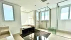 Foto 16 de Casa de Condomínio com 5 Quartos à venda, 2060m² em Tamboré, Santana de Parnaíba