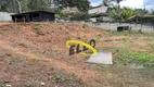 Foto 10 de Lote/Terreno à venda, 1802m² em Granja Viana, Cotia