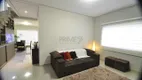 Foto 3 de Casa de Condomínio com 3 Quartos à venda, 210m² em Loteamento São Francisco, Piracicaba