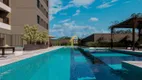 Foto 7 de Apartamento com 3 Quartos à venda, 60m² em Jardim Urano, São José do Rio Preto