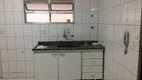 Foto 10 de Apartamento com 3 Quartos à venda, 100m² em Jabaquara, São Paulo