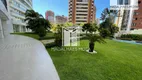 Foto 20 de Apartamento com 3 Quartos à venda, 129m² em Aldeota, Fortaleza