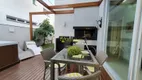Foto 22 de Casa de Condomínio com 3 Quartos à venda, 150m² em Condado de Capão, Capão da Canoa