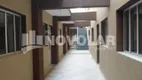 Foto 10 de Apartamento com 1 Quarto para alugar, 40m² em Vila Medeiros, São Paulo