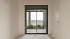 Foto 15 de Cobertura com 4 Quartos à venda, 363m² em Brooklin, São Paulo