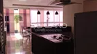 Foto 25 de Apartamento com 3 Quartos à venda, 191m² em Vila Santa Dorotheia, Campo Grande
