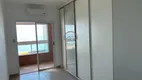 Foto 9 de Cobertura com 3 Quartos à venda, 122m² em Centro, Mongaguá