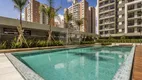 Foto 47 de Apartamento com 1 Quarto à venda, 42m² em Central Parque, Porto Alegre