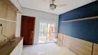 Foto 17 de Casa de Condomínio com 3 Quartos à venda, 127m² em Pompéia, Piracicaba