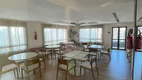 Foto 20 de Apartamento com 1 Quarto à venda, 30m² em Barra, Salvador