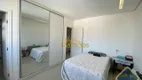 Foto 12 de Casa de Condomínio com 4 Quartos à venda, 445m² em Paquetá, Belo Horizonte