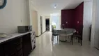 Foto 5 de Casa com 4 Quartos à venda, 294m² em São José, Aracaju