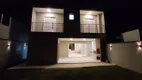 Foto 25 de Casa de Condomínio com 3 Quartos à venda, 195m² em Jacaré, Cabreúva