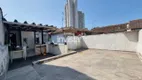 Foto 11 de Sobrado com 2 Quartos à venda, 115m² em Vila Belmiro, Santos